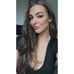 Profile Picture of Charlotte Farmer (@charlotte.farmer.507) on Facebook