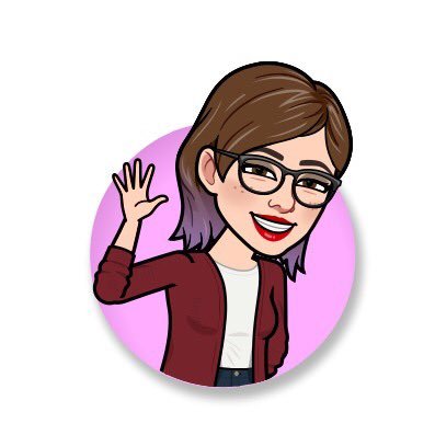 Profile Picture of Laura Rinehart (@LauraRinehart13) on Twitter