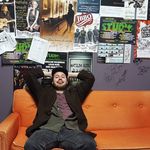 James Keddie - Instagram Profile Picture of James Keddie (@j.r.keddie) on Instagram