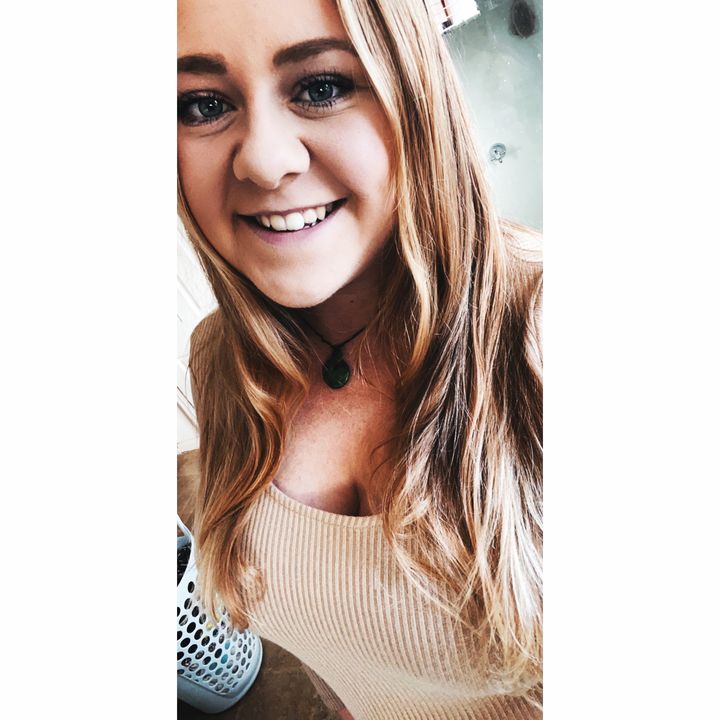 Profile Picture of Tamara Holley (@tamaraholley) on Tiktok