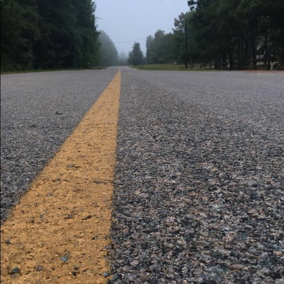 Profile Picture of Kaleb Solomita (@kalebsod1699) on Poshmark