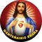 Profile Picture of Joseph Barak (@joseph.barak.33) on Facebook