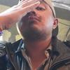 Profile Picture of Fernando Lares (@@fernandolares0) on Tiktok