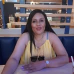Profile Picture of Pamela HayterCominetti (@pamela.haytercominetti) on Facebook