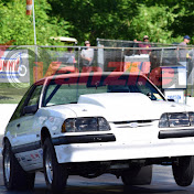 Profile Picture of Nicholas Olivieri (@uziet683) on Youtube