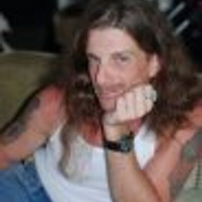 Profile Picture of Andrew J Kocher (@Anjacko) on Twitter