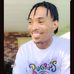 Profile Picture of Travis Murray (@travis.murray.1804) on Facebook