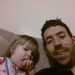Profile Picture of Simon Arthur (@siarthur1) on Pinterest