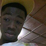 Profile Picture of Joseph Ernest Lloyd Jr. (@jellloyd) on Instagram