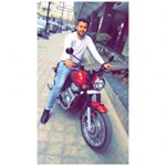 Profile Picture of Rajiv Goswami (@rajiv.goswami) on Instagram