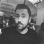 Profile Picture of Andre Labonte (@labonte.andre) on Instagram
