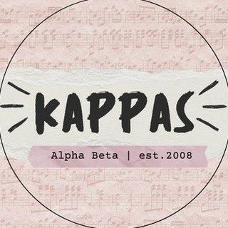 𝐆𝐖 𝐊𝐚𝐩𝐩𝐚 𝐏𝐡𝐢 𝐋𝐚𝐦𝐛𝐝𝐚 - Instagram Profile Picture of 𝐆𝐖 𝐊𝐚𝐩𝐩𝐚 𝐏𝐡𝐢 𝐋𝐚𝐦𝐛𝐝𝐚 (@gwukpl) on Instagram