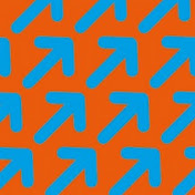 Profile Picture of Michael Shepherd (@michaelshepherd7698) on Youtube