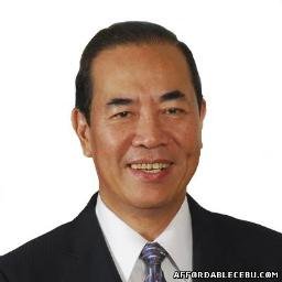 Profile Picture of Jonathan Capellan (@Jonatha14363734) on Twitter