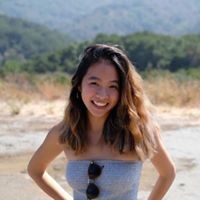 Profile Picture of Skylar Richardson (@skylar-richardson-4) on Quora