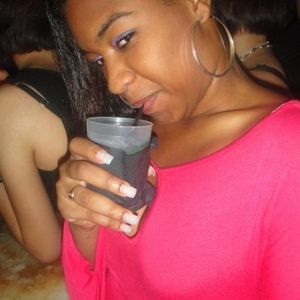 Profile Picture of Andrea Leopoldo (@422840946) on Myspace