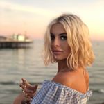 Profile Picture of 🐽 (@loderamylee) on Instagram