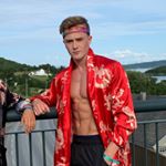 Profile Picture of Daniel Teez Kristensen (@danielteez) on Instagram