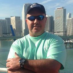 Profile Picture of Todd Sells Boats (@todd_drennan) on Twitter