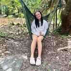 Profile Picture of Kylee Markewitz (@kylee.markewitz) on Facebook