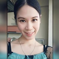 Profile Picture of Stephanie Chong (@stephanie-chong-21) on Quora