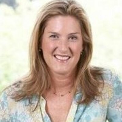 Profile Picture of Susanne Pruitt (@susanneantica) on Twitter