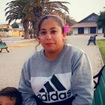 Profile Picture of Mikaela Martinez (@mikaelamartinez991) on Instagram