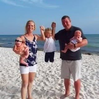 Profile Picture of Kyle Helle (@kyle.helle) on Instagram