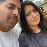 Profile Picture of Chris Martin Pinedo (@pin3do_ej1) on Instagram