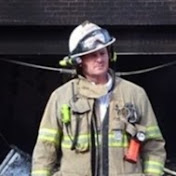 Profile Picture of Clint Conway (@clintconway2650) on Youtube