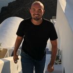 Profile Picture of Paul Kosinski (@paulkosinskirealestate) on Instagram