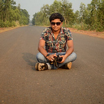 Dibyendu Debnath - Flickr Profile Picture of Dibyendu Debnath (@dibyendu debnath) on Flickr