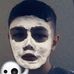Profile Picture of Harrison Bennett (@harrison.bennett.509) on Facebook