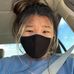 Profile Picture of Emma Hahn (@emma.hahn.5243817) on Facebook