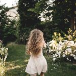 Profile Picture of Laura Corradi (@lauricorr) on Instagram