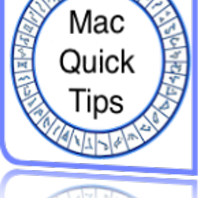 Profile Picture of John Herdman (@stargatemactips) on Twitter