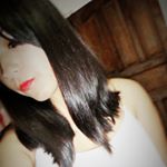 Profile Picture of celeste hidalgo (@celee_hidalgo) on Instagram