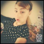 Profile Picture of Amy Bona (@amybbona6655) on Instagram