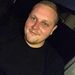Profile Picture of Brad Barham (@bradbarham3) on Pinterest