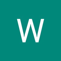 Profile Picture of Won Choe (@won-choe-5) on Quora