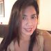 Profile Picture of Yolanda Miranda (@yolanda.miranda.56829446) on Facebook