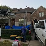 Profile Picture of Michael Hernandez (@hernandez_roofing) on Instagram