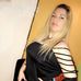 Profile Picture of Candi Castro Leiton (@candi.castroleiton) on Facebook