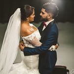 Profile Picture of Chriselle R. Photography (@chrisellerphotography) on Instagram