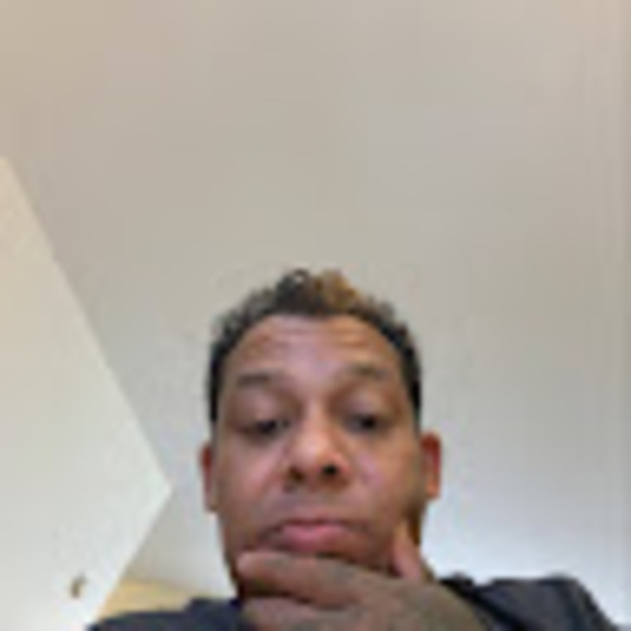 Profile Picture of Aj Steele (@trigkiller30) on Poshmark