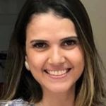 Profile Picture of Taynara Correia Mazaron (@taynara961) on Instagram