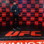 Profile Picture of ALEXANDER (@alexander_borunov) on Instagram