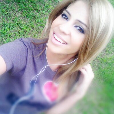 Profile Picture of Jenny L. Montañez (@jennyleemontane) on Twitter