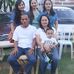 Profile Picture of Arnold Quintero (@arnold.quintero.9843) on Facebook