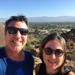 Profile Picture of James Mullady (@jammullady) on Instagram